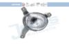 JOHNS 21 06 30-2 Fog Light